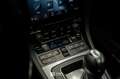 Porsche 991 991 3.0 Carrera 4 (2017) Sport Chrono, Sportuitlaa Zwart - thumbnail 36