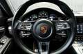 Porsche 991 991 3.0 Carrera 4 (2017) Sport Chrono, Sportuitlaa Zwart - thumbnail 28