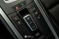 Porsche 991 991 3.0 Carrera 4 (2017) Sport Chrono, Sportuitlaa Zwart - thumbnail 35