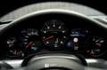 Porsche 991 991 3.0 Carrera 4 (2017) Sport Chrono, Sportuitlaa Zwart - thumbnail 29