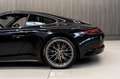 Porsche 991 991 3.0 Carrera 4 (2017) Sport Chrono, Sportuitlaa Zwart - thumbnail 8