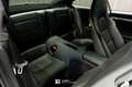Porsche 991 991 3.0 Carrera 4 (2017) Sport Chrono, Sportuitlaa Zwart - thumbnail 20