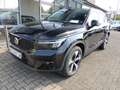 Volvo XC40 Plus Dark B4 Aut.EU6d*GOOGLE*CAM*H+K*ALARM*19"* Noir - thumbnail 1