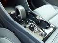 Volvo XC40 Plus Dark B4 Aut.EU6d*GOOGLE*CAM*H+K*ALARM*19"* Noir - thumbnail 10