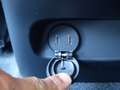 Volvo XC40 Plus Dark B4 Aut.EU6d*GOOGLE*CAM*H+K*ALARM*19"* Noir - thumbnail 14
