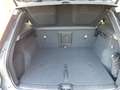 Volvo XC40 Plus Dark B4 Aut.EU6d*GOOGLE*CAM*H+K*ALARM*19"* Noir - thumbnail 15