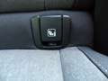 Volvo XC40 Plus Dark B4 Aut.EU6d*GOOGLE*CAM*H+K*ALARM*19"* Noir - thumbnail 13