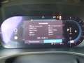 Volvo XC40 Plus Dark B4 Aut.EU6d*GOOGLE*CAM*H+K*ALARM*19"* Noir - thumbnail 7