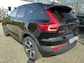 Volvo XC40 Plus Dark B4 Aut.EU6d*GOOGLE*CAM*H+K*ALARM*19"* Noir - thumbnail 3