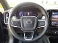 Volvo XC40 Plus Dark B4 Aut.EU6d*GOOGLE*CAM*H+K*ALARM*19"* Noir - thumbnail 6