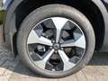 Volvo XC40 Plus Dark B4 Aut.EU6d*GOOGLE*CAM*H+K*ALARM*19"* Schwarz - thumbnail 17