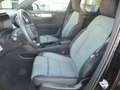 Volvo XC40 Plus Dark B4 Aut.EU6d*GOOGLE*CAM*H+K*ALARM*19"* Noir - thumbnail 5