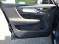 Volvo XC40 Plus Dark B4 Aut.EU6d*GOOGLE*CAM*H+K*ALARM*19"* Noir - thumbnail 4
