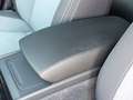 Volvo XC40 Plus Dark B4 Aut.EU6d*GOOGLE*CAM*H+K*ALARM*19"* Noir - thumbnail 11