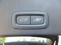 Volvo XC40 Plus Dark B4 Aut.EU6d*GOOGLE*CAM*H+K*ALARM*19"* Schwarz - thumbnail 16