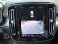Volvo XC40 Plus Dark B4 Aut.EU6d*GOOGLE*CAM*H+K*ALARM*19"* Noir - thumbnail 9