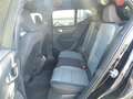 Volvo XC40 Plus Dark B4 Aut.EU6d*GOOGLE*CAM*H+K*ALARM*19"* Noir - thumbnail 12