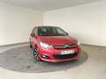 Citroen C4 1.6 BLUEHDI 73KW LIVE EDITION 99 5PT Rouge - thumbnail 9