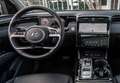 Hyundai TUCSON 1.6 TGDI 48V Maxx 4x2 Azul - thumbnail 17