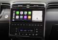 Hyundai TUCSON 1.6 TGDI 48V Maxx 4x2 Azul - thumbnail 33