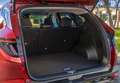 Hyundai TUCSON 1.6 TGDI 48V Maxx 4x2 Azul - thumbnail 12