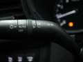 Mazda CX-30 2.0 SkyActiv-G 122 Comfort Plus Limited | Bose | C Rood - thumbnail 19
