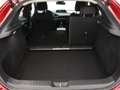 Mazda CX-30 2.0 SkyActiv-G 122 Comfort Plus Limited | Bose | C Rood - thumbnail 31