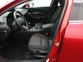 Mazda CX-30 2.0 SkyActiv-G 122 Comfort Plus Limited | Bose | C Rood - thumbnail 15
