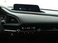 Mazda CX-30 2.0 SkyActiv-G 122 Comfort Plus Limited | Bose | C Rood - thumbnail 7