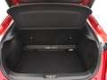 Mazda CX-30 2.0 SkyActiv-G 122 Comfort Plus Limited | Bose | C Rood - thumbnail 30