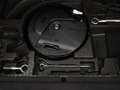Mazda CX-30 2.0 SkyActiv-G 122 Comfort Plus Limited | Bose | C Rood - thumbnail 33