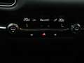 Mazda CX-30 2.0 SkyActiv-G 122 Comfort Plus Limited | Bose | C Rood - thumbnail 9