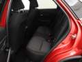 Mazda CX-30 2.0 SkyActiv-G 122 Comfort Plus Limited | Bose | C Rood - thumbnail 16