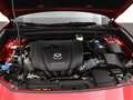 Mazda CX-30 2.0 SkyActiv-G 122 Comfort Plus Limited | Bose | C Rood - thumbnail 34