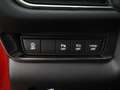 Mazda CX-30 2.0 SkyActiv-G 122 Comfort Plus Limited | Bose | C Rood - thumbnail 28