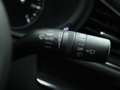 Mazda CX-30 2.0 SkyActiv-G 122 Comfort Plus Limited | Bose | C Rood - thumbnail 20