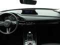 Mazda CX-30 2.0 SkyActiv-G 122 Comfort Plus Limited | Bose | C Rood - thumbnail 4