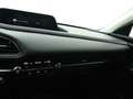Mazda CX-30 2.0 SkyActiv-G 122 Comfort Plus Limited | Bose | C Rood - thumbnail 6