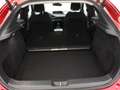 Mazda CX-30 2.0 SkyActiv-G 122 Comfort Plus Limited | Bose | C Rood - thumbnail 32