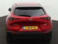 Mazda CX-30 2.0 SkyActiv-G 122 Comfort Plus Limited | Bose | C Rood - thumbnail 24