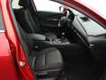 Mazda CX-30 2.0 SkyActiv-G 122 Comfort Plus Limited | Bose | C Rood - thumbnail 25