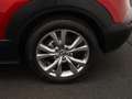 Mazda CX-30 2.0 SkyActiv-G 122 Comfort Plus Limited | Bose | C Rood - thumbnail 35