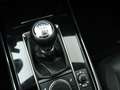 Mazda CX-30 2.0 SkyActiv-G 122 Comfort Plus Limited | Bose | C Rood - thumbnail 10