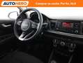 Kia Rio 1.2 Concept Blanco - thumbnail 14