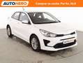 Kia Rio 1.2 Concept Blanco - thumbnail 8
