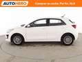 Kia Rio 1.2 Concept Blanco - thumbnail 3