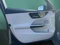 Mercedes-Benz C 220 C 220 d T AVANTGARDE+STHZ+AHK+DISTR+PANO+HUD+360 Bleu - thumbnail 9
