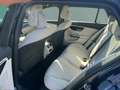 Mercedes-Benz C 220 C 220 d T AVANTGARDE+STHZ+AHK+DISTR+PANO+HUD+360 Bleu - thumbnail 12