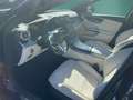Mercedes-Benz C 220 C 220 d T AVANTGARDE+STHZ+AHK+DISTR+PANO+HUD+360 Bleu - thumbnail 10