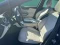Mercedes-Benz C 220 C 220 d T AVANTGARDE+STHZ+AHK+DISTR+PANO+HUD+360 Bleu - thumbnail 11